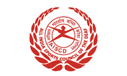 sports-logo